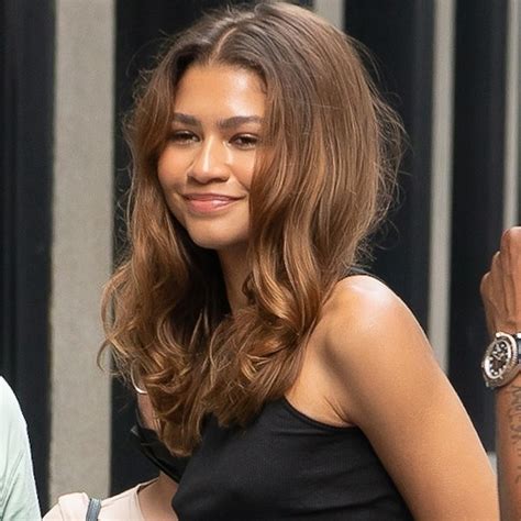 zendaya hot|These Photos of Zendaya Will Have You Feeling Euphoric